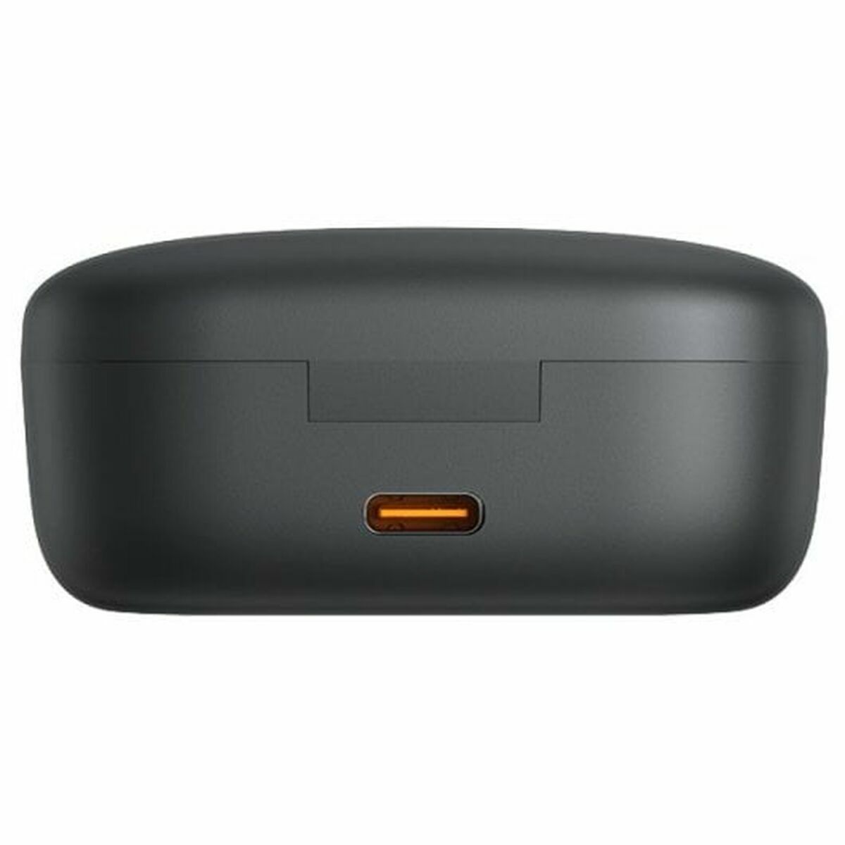 V3H01A8783276AB510D9B9C3CD46899E4D4R5491196P5