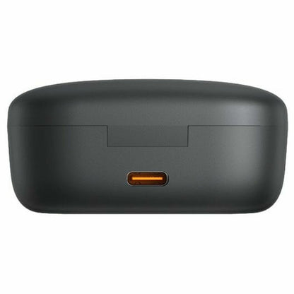 V3H01A8783276AB510D9B9C3CD46899E4D4R5491196P5