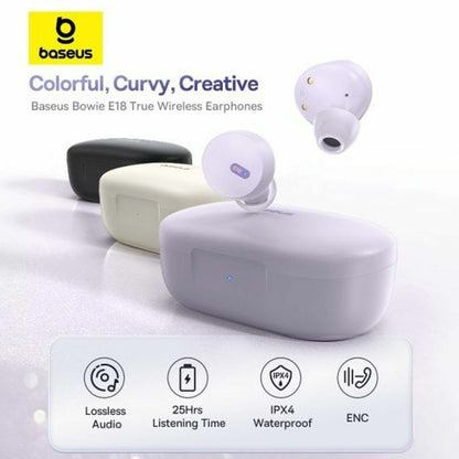 V3HF84AB03C8BB494EB43AC2ACC079D07A1R5491199P8