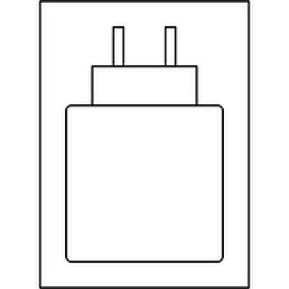 V2H3B36F1DEF2DC966375B8E6A1435F6E9CR5572087P2