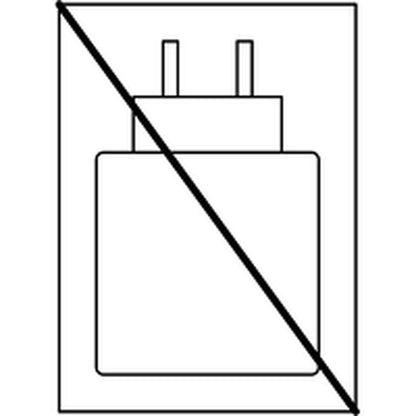 V2HC1680DF2EC8B429C192B2AD1F3BE192ER5572123P7