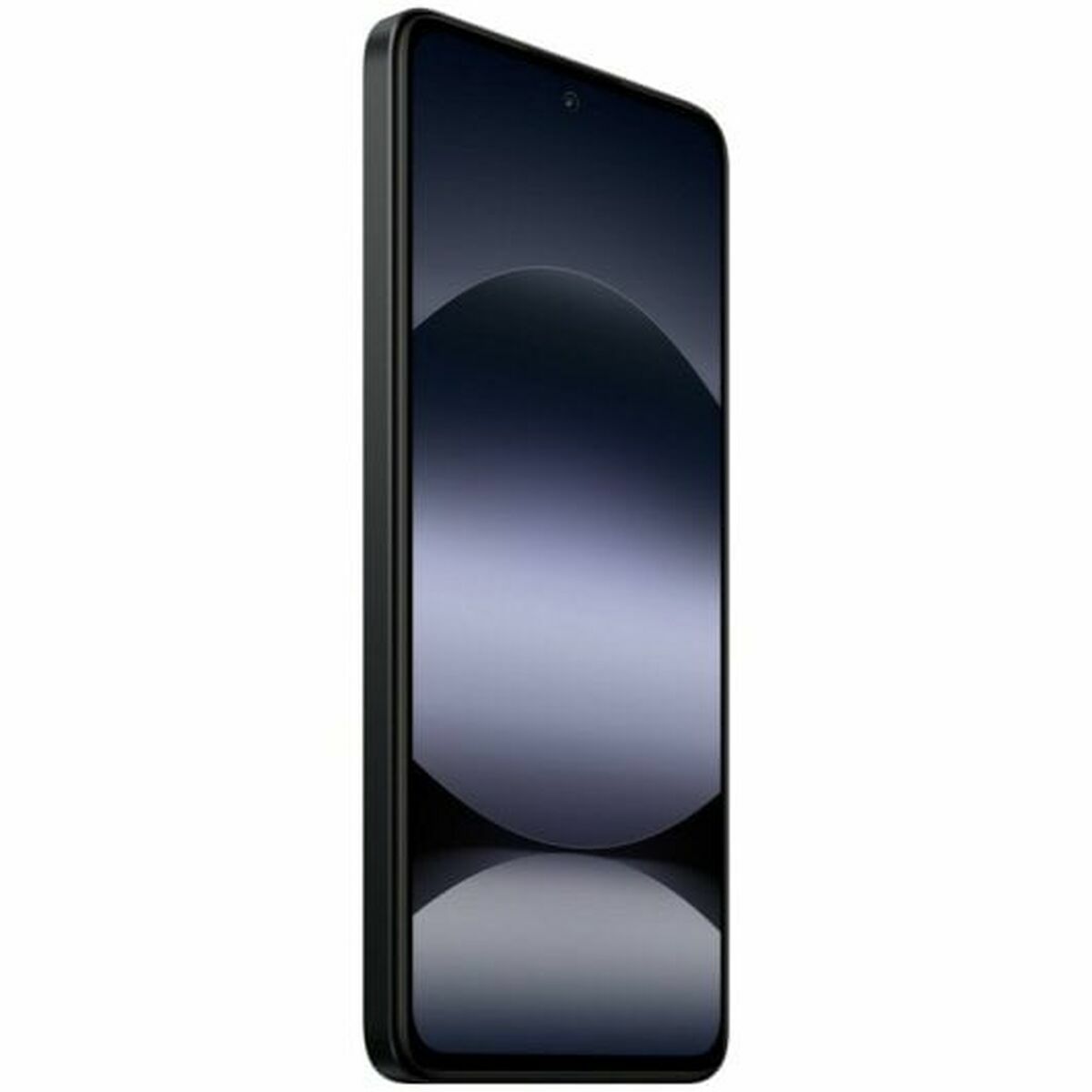 V2H349E6A27282D1B0F642D33B93BE9DDDFR5571933P3