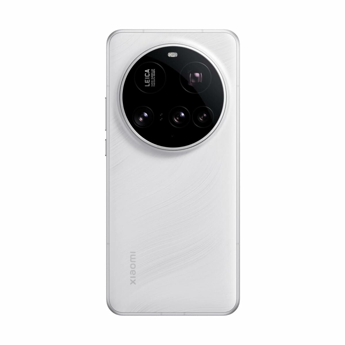 V2HEF0C838C10C557395F034761A97EB07AR5588617P2