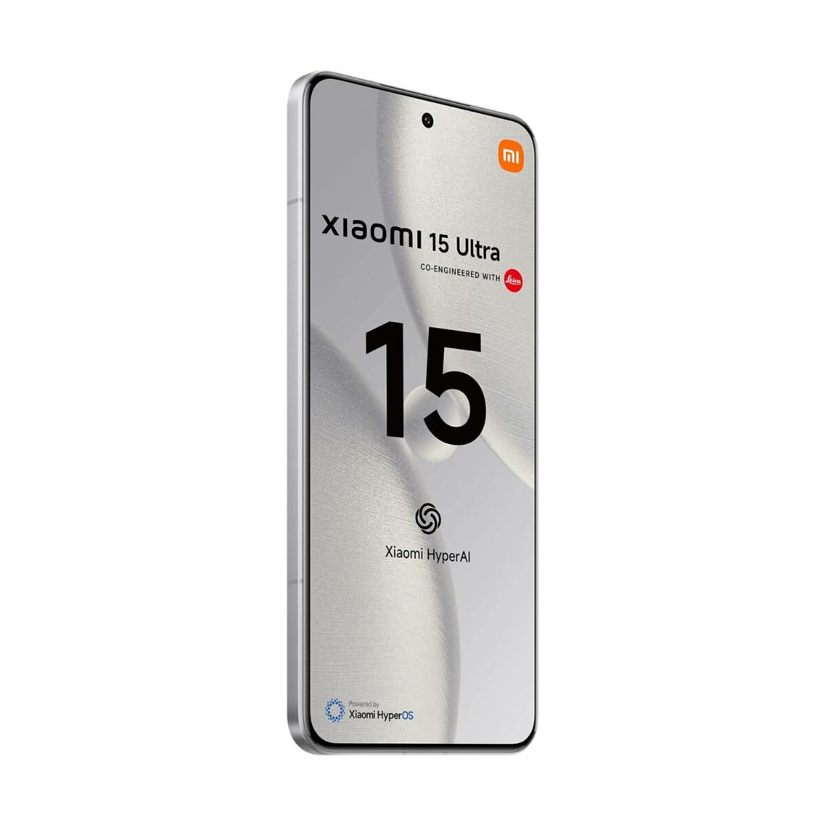 V2H23439C43F55518F54BC1BCEED1036F37R5588619P4