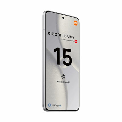 V2H23439C43F55518F54BC1BCEED1036F37R5588619P4