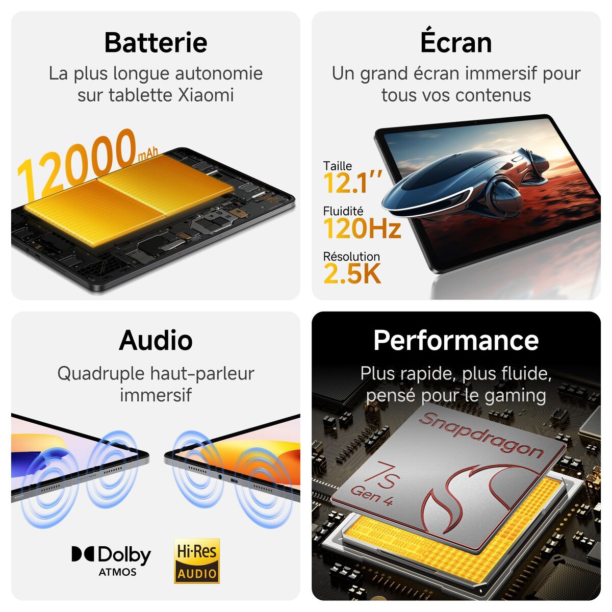 V3H5E5F6D4FB00FB105CB6A745A18FA7C79R7480754P3