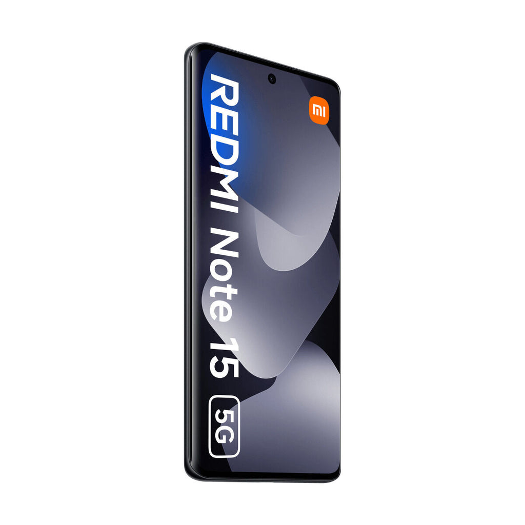 V2HDEC278626C9D5E6AEE4A25FC0621A55CR7637053P7