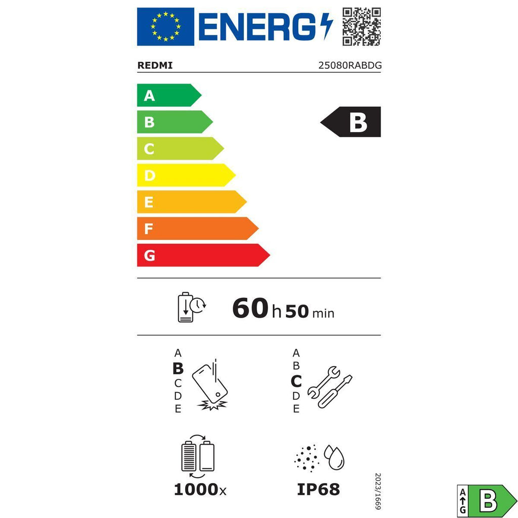 V2H2BCAD54567D08DDA01967BC379C39CEDR7637038P3