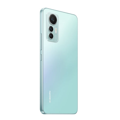 V5HF4ADB3828F4243E5F7BFE20E903B1518R2812671P3