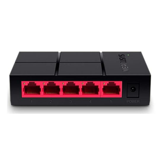 V5HCECC173A5C7B52B2249ED0D44FB31454R5402997P1