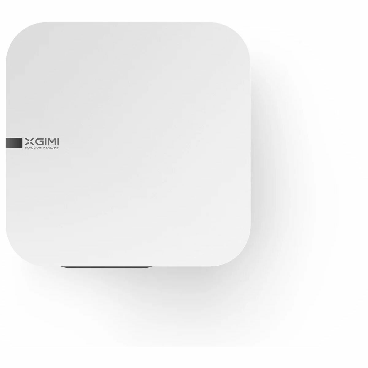 V2HE539C50729D697A014280F773FD2175BR5509272P2