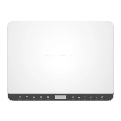 V3H586085811AD63F5B367D08ED2FD517C8R4477608P4