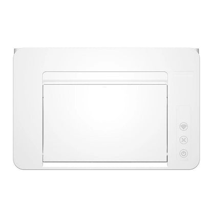 V3HB41B7F4FC4999E5605385041A9353223R4477611P4