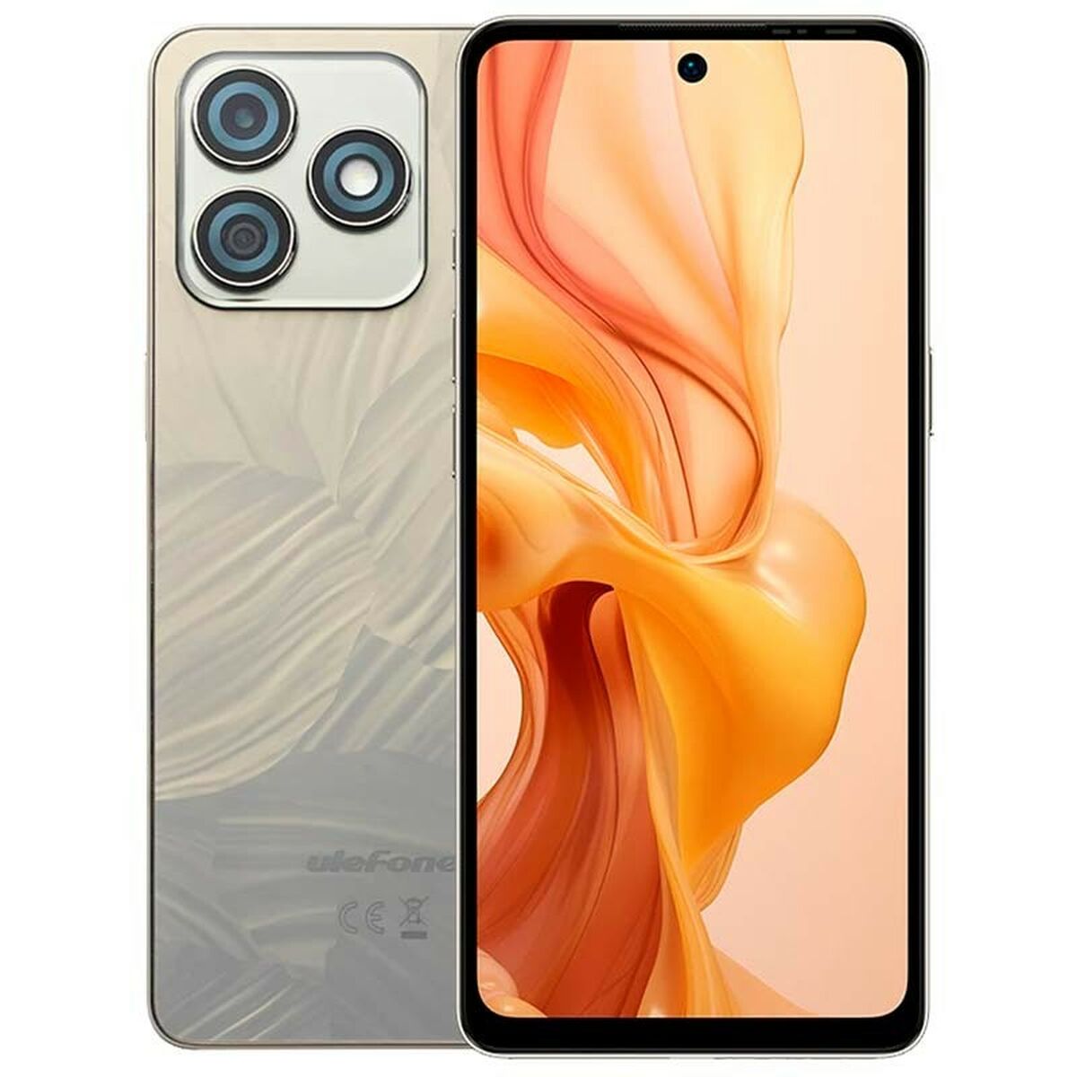 V3H7CAC4A9DD4716EA304DA7608E1332AF8R5106643P1