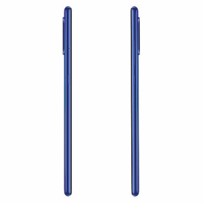 V3HCF27ABE27E25AFE4EE8479B95B9437F9R5499645P4