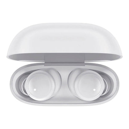 V3HD4CEDF83F75B443E02A50BB318606F08R5300169P2