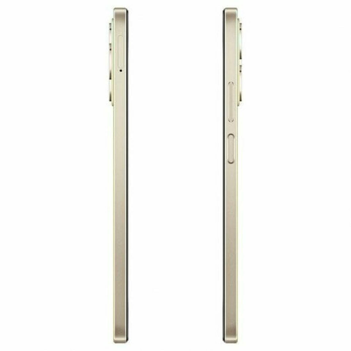 V2H608147F4689225302BE504300399EB91R5584498P4