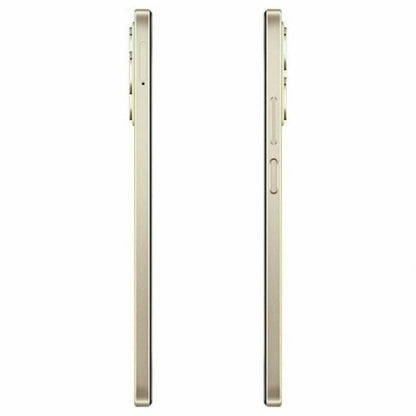 V2H608147F4689225302BE504300399EB91R5584498P4