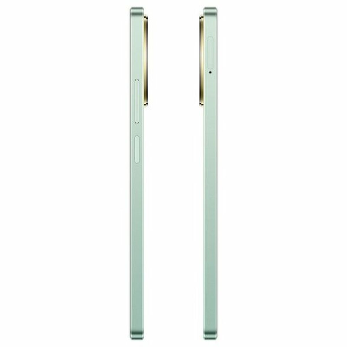 V4H8F6CD0797FBD9400E6ADA9713FE714D2R4158478P8