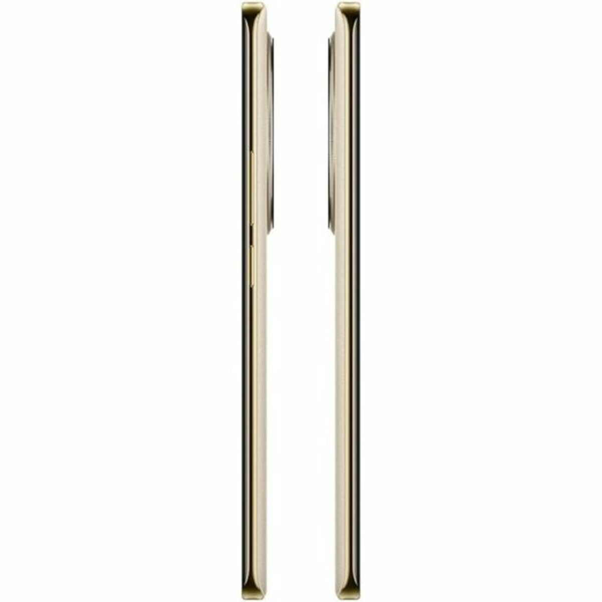 V3HE0686BA26CBCBCCDA42D8514F1E02A9ER5377669P4