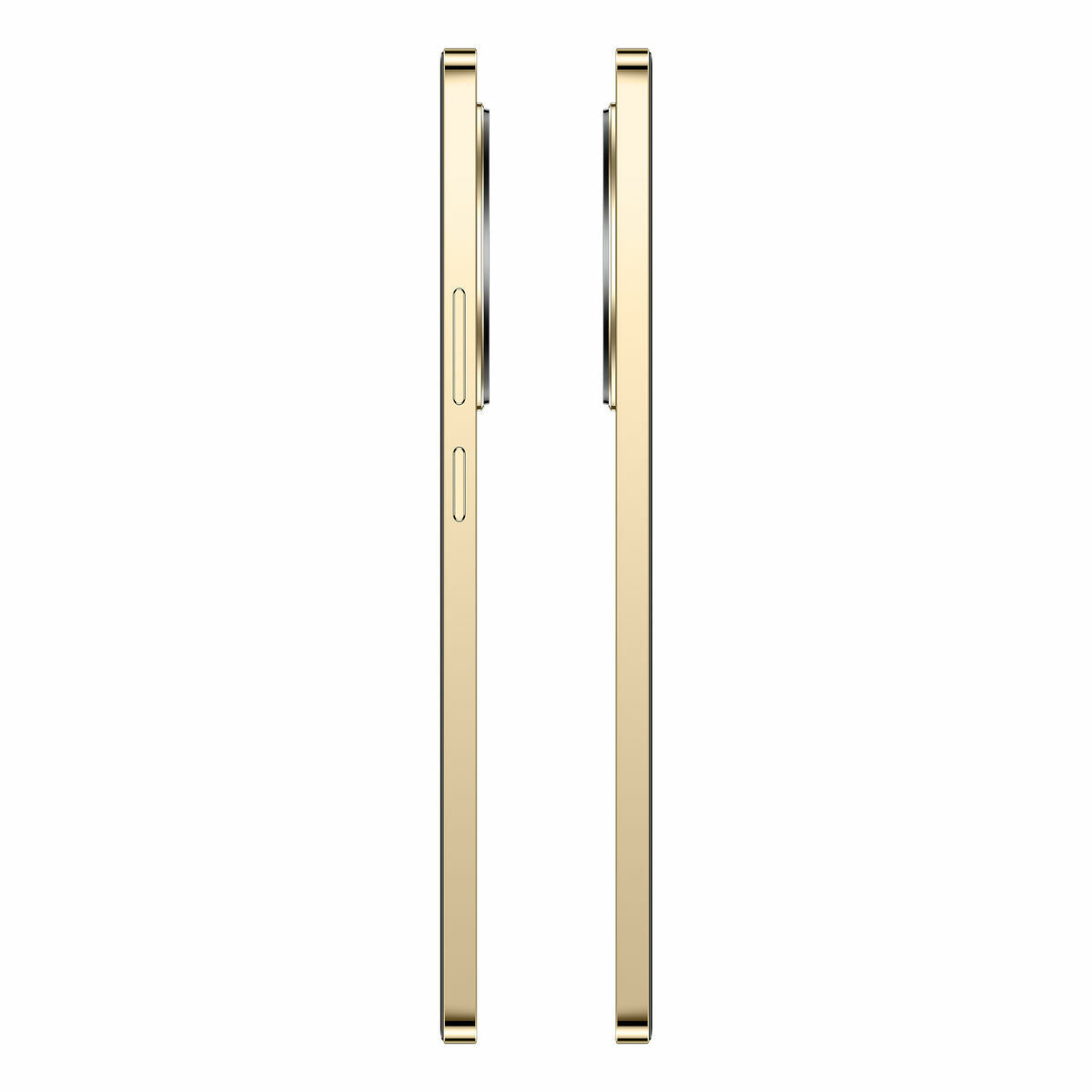 V2H2790E63F3763400A69C9D8AB07253053R5589713P4