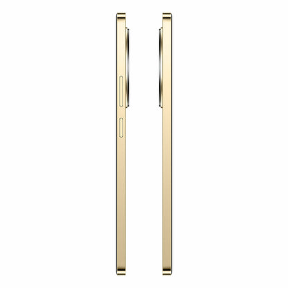 V2H2790E63F3763400A69C9D8AB07253053R5589713P4