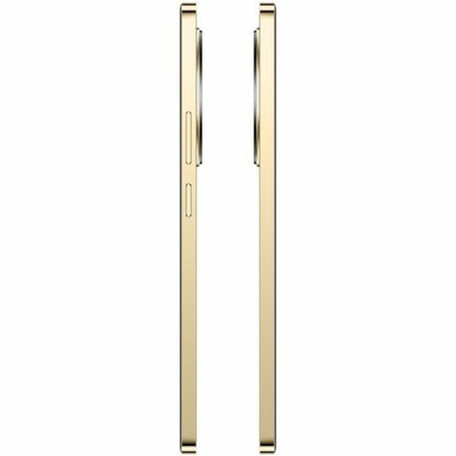 V3H95E6DAC357B14B1A870A4E241CA6A59DR5301945P8