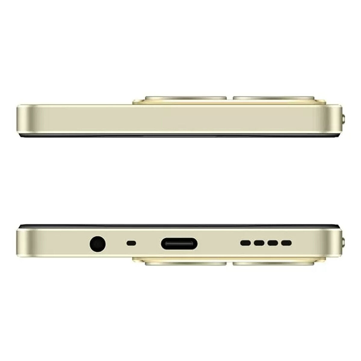 V2HC5097C2F1EAFC45AE1A4807C2186201DR5572183P9