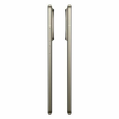 V2H7765A6B4D9B6E69BB32A17D72D9D755AR5572014P8