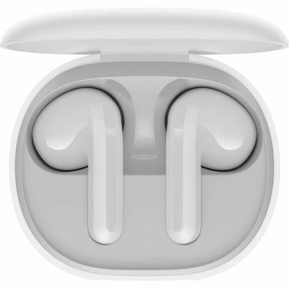 V3HB0C38CCBE4E35C6D005F3F274DD74F8AR5300205P1