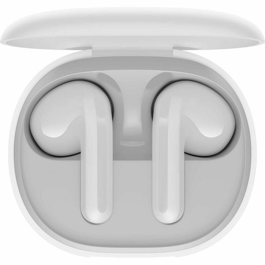 V3HB0C38CCBE4E35C6D005F3F274DD74F8AR5300205P1