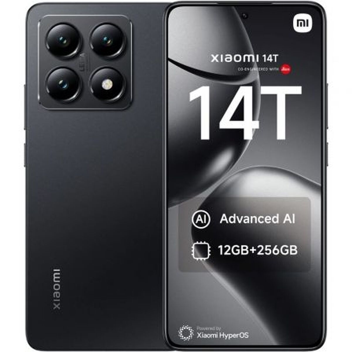 V3HF0DDE3770F8B2B85B1B8539C948631A1R5086462P1