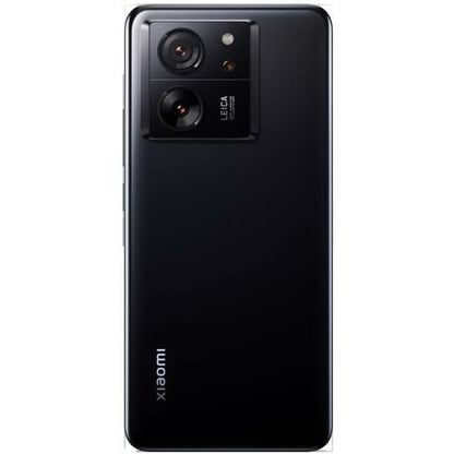 V5HE515A8DD222BA701B8DD0719F8E79E3CR3586308P3