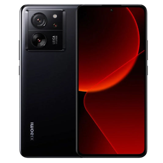 V5H2E4E6555CD820A1B41B1934B19526052R3586306P1