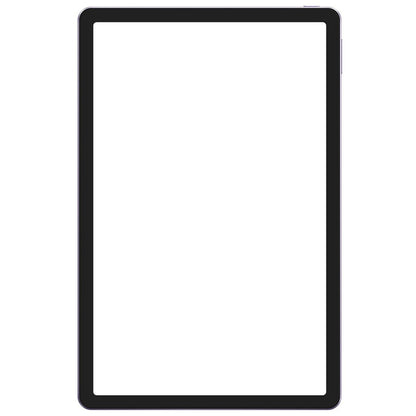 V3H8692BF54630EEC9BBE983D0EF3E00255R5356455P7