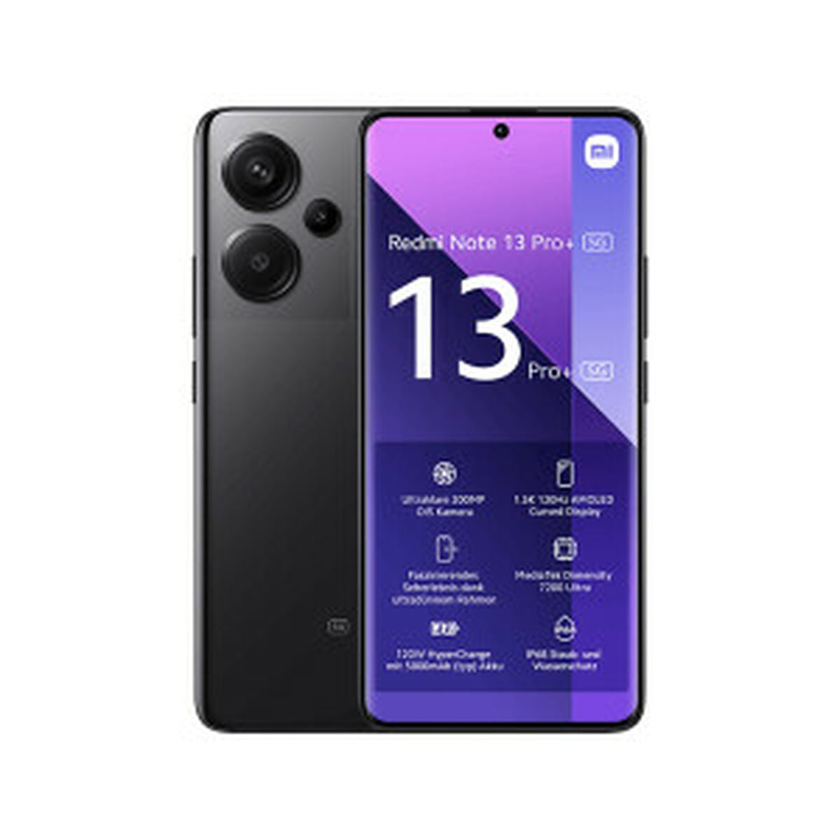 V4HEAAAA23A082B34ACA462914455B15FE9R4044049P1