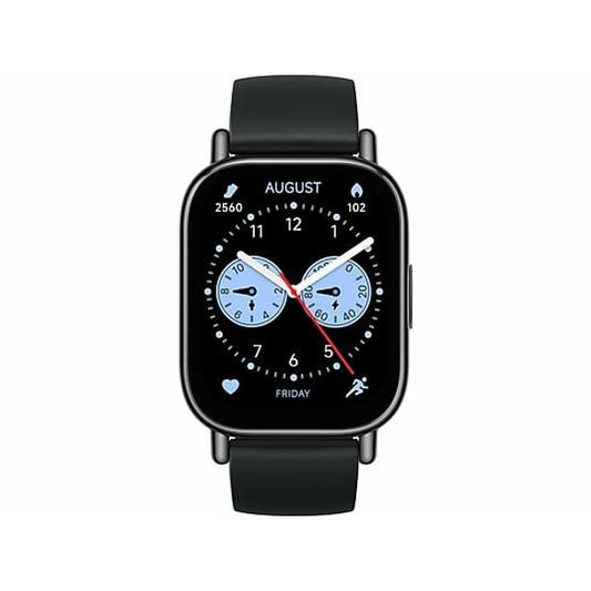 V2H432395E69A01EEF070A1D80588709F1FR5589111P1