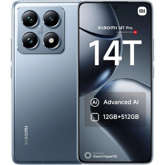 V3H0E244A654D30D9ED064F56F2C7A08CDFR5136803P1