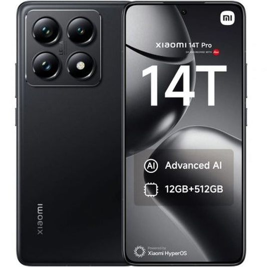 V3H1A09769D124D05831B9E52AEC3BBB55ER5091563P1