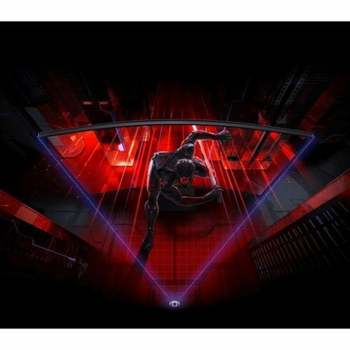 V3H267BCA0FBE205CA231828CC203FD7438R4900003P6