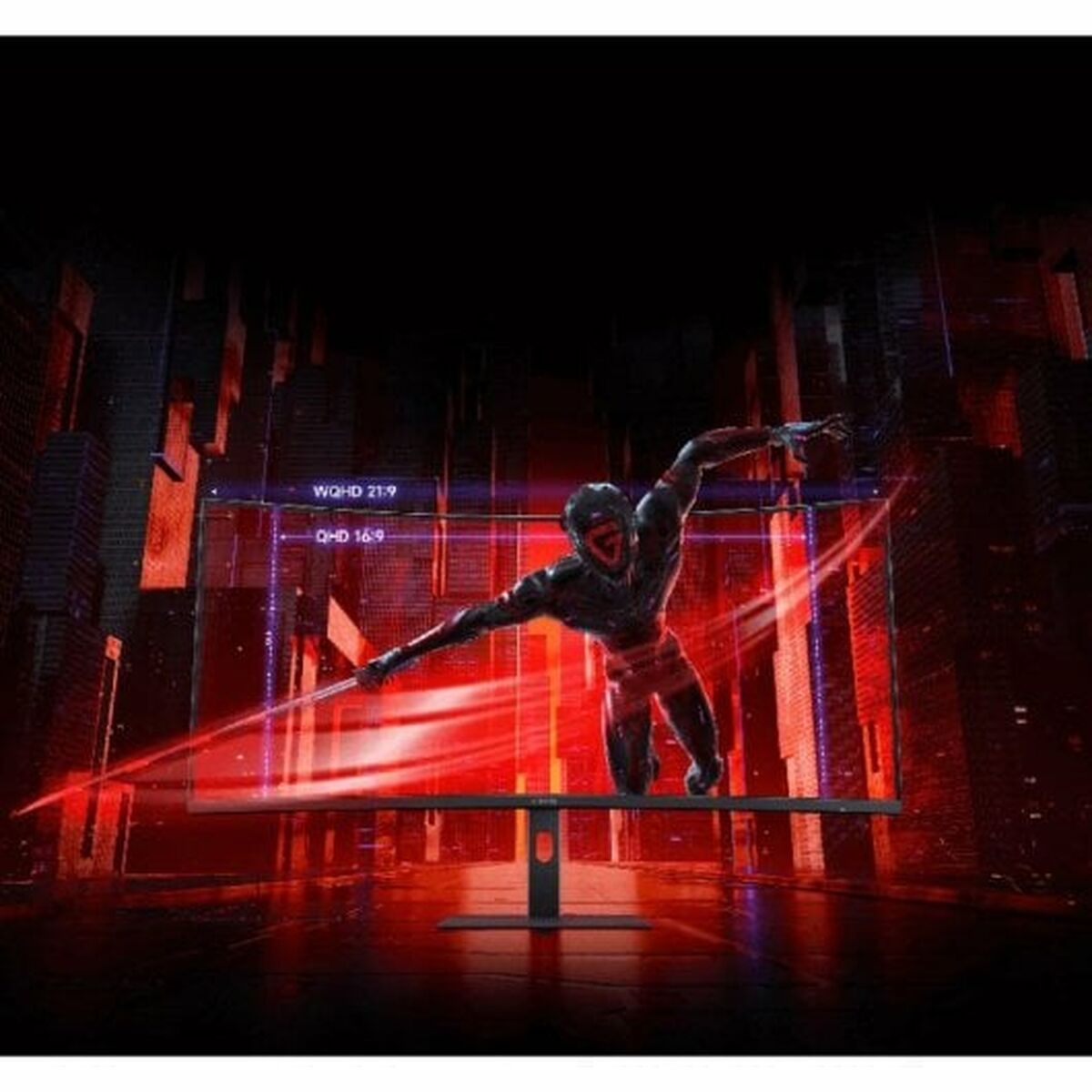 V3H123AFF5045F2109DEE21A6601439688CR4900004P7