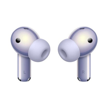 V3H24B105B59B579C3F3F2DFF5B7FAB5A16R5296903P4