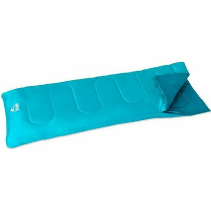 V2HF94E1A433E93870252A022B1E7CC9F4AR5589375P1