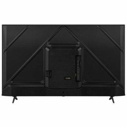 V2H35E4AD2920C6B2A7D93BA73171928CD3R5557272P5