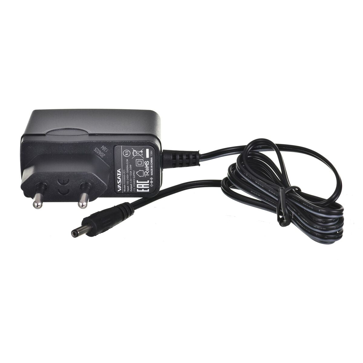 V3HEF407C0B6DA807C2B6A4474C5181202AR4606675P3