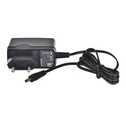 V3HEF407C0B6DA807C2B6A4474C5181202AR4606675P3