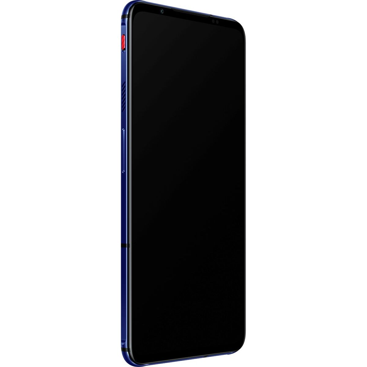 V4H92A87B10B4C729AD0AC5F4CDAA40EEBFR3000736P5