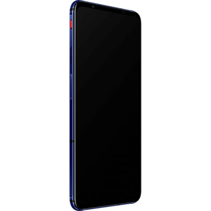 V4H92A87B10B4C729AD0AC5F4CDAA40EEBFR3000736P5