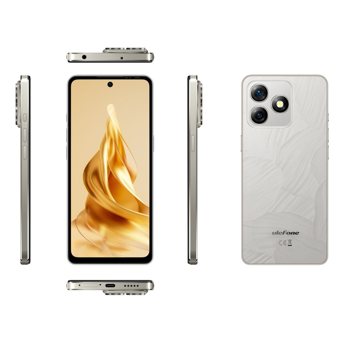 V2H1B671971EFC51D9EDA96521425E02C21R5587684P2