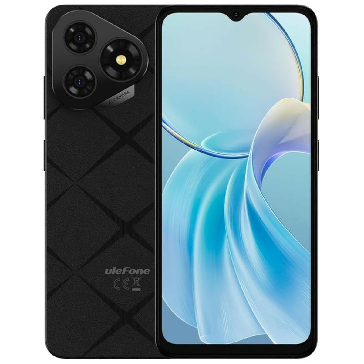 V2HD93DB89D4339B8FE2DF25738F0C31087R5588708P1